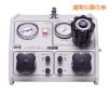 �ք�(d��ng)�߉����w�����{(di��o)��(ji��)��,��̖(h��o):GPC1-10000,Ʒ��:����(gu��)������FLUKE