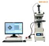 ȫ�Ԅ�(d��ng)�S��Ӳ��Ӌ(j��)