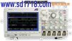 ��(sh��)�֟ɹ�ʾ����