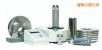 �߉����w����ʽ����Ӌ(j��),��̖(h��o):PG7202,Ʒ��:����(gu��)������FLUKE