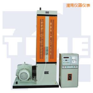 渭南機(jī)械式彈簧疲勞試驗(yàn)機(jī)