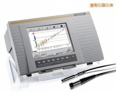 渭南臺式涂層測厚儀