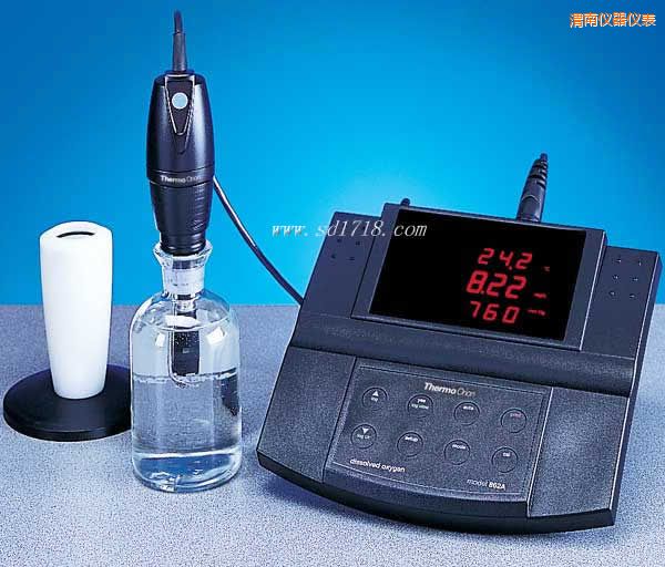 μ�������x