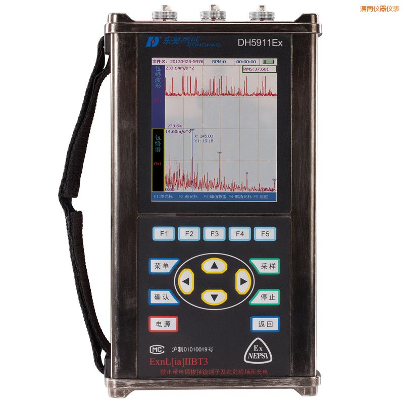 μ�Ͼ����\���x