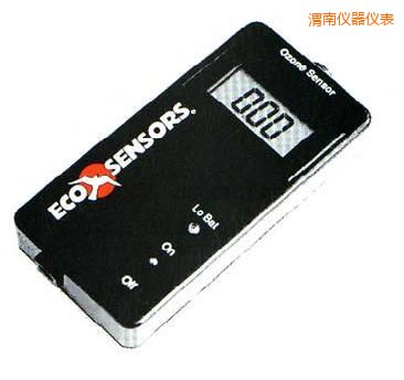 μ�ϱ�yʽ�����z�y(c��)�x