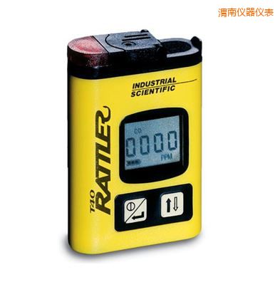 渭南單氣體檢測(cè)儀