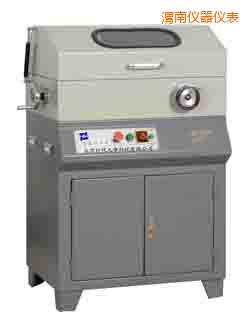 μ��TQG-4����ʽ����TQG-4A����ʽ������ԇ���и�C(j��)