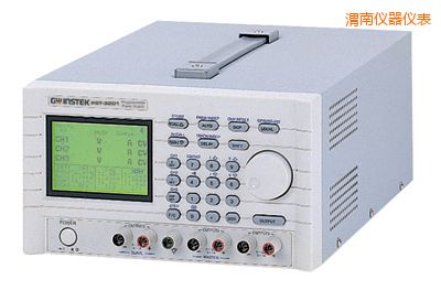渭南可程式/線性/直流電源供應器