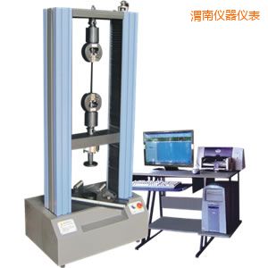 μ��΢�C(j��)��������f(w��n)��ԇ�(y��n)�C(j��)