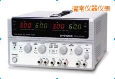 μ���_�P(gu��n)ֱ���Դ