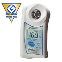 μ����ѩ��(NaCl)����x