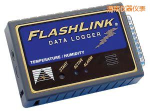 μ��20207 FlashLink ��Ӕ�(sh��)��(j��)ӛ䛃x