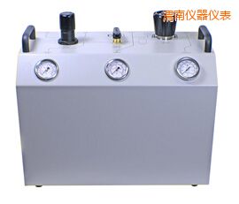 μ�Ϛ��w������ϵ�y(t��ng)