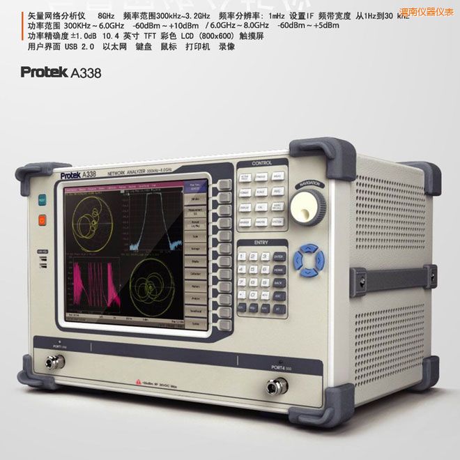 μ��ʸ���W(w��ng)�j(lu��)�����x(8GHz)