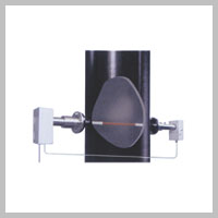 μ����ϩ������w�����x��C2H4���ھ�(xi��n)ʽ��