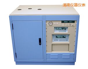 μ�϶��Ɖ���У��(zh��n)ϵ�y(t��ng)