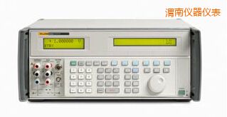 μ�ϳ�����a(ch��n)ƷУ��(zh��n)��