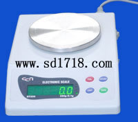 μ����ͨ�����Ӌ��(sh��)��ƽ,1000g,0.1g