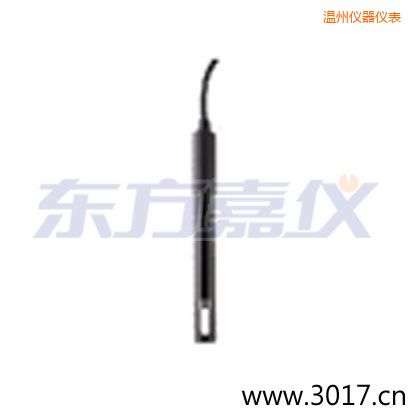 ���ݺ��Мضȵ��ľ�(xi��n)늌�(d��o)��늘O