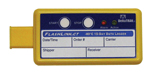 溫州FlashLink® CT -80°C 數(shù)據(jù)記錄儀