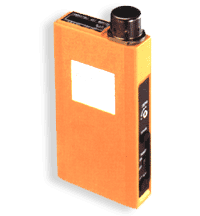 ���ݿ�ȼ?x��)��w�z�y�x