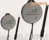 �ھ�늌�(d��o)��&TDSˮ�|(zh��)�y(c��)�������x��,��̖(h��o):EC0407,Ʒ��:�M(j��n)��