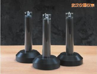 武漢傳統(tǒng)固定點(diǎn)容器系列