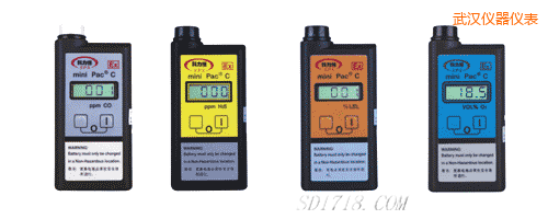 ��h���w�z�y(c��)��(b��o)���x