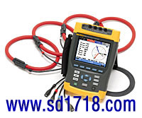 武漢三相電能質(zhì)量分析儀