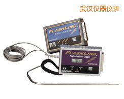 ��h20209 FlashLink ��Ӕ���ӛ䛃x