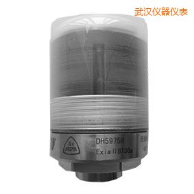 ��h�o(w��)��(xi��n)��B(t��i)�O(ji��n)�y(c��)��