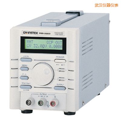 ��h�ɳ�ʽ/��(xi��n)��/ֱ���Դ����(y��ng)��