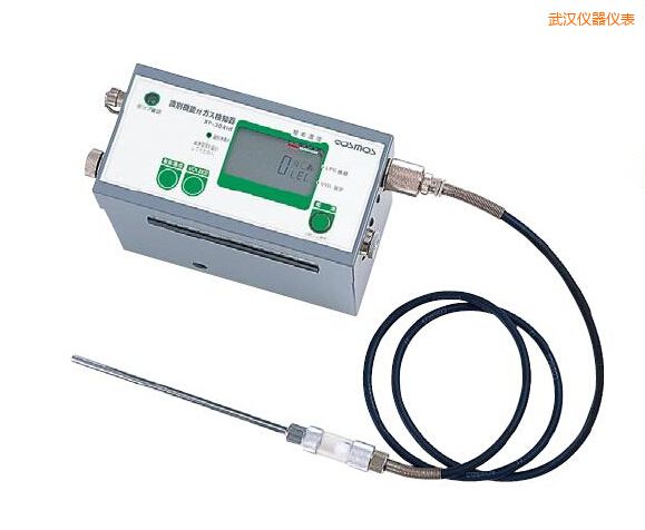 ��h���R(sh��)�e���ܵĚ��w�z�y(c��)��