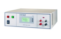 ��h�����ӵ��迹�yԇ�x