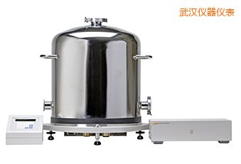 武漢活塞式壓力計