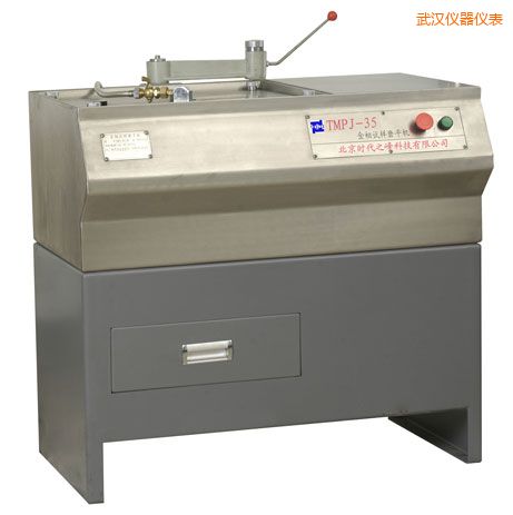 ��h����ԇ��ĥƽ�C(j��)