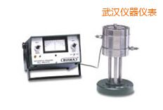 武漢差壓指示儀/隔離器