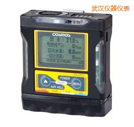 ��h�ͺϴ�����w�z�y��