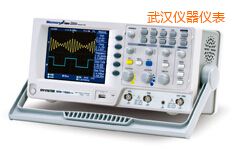 ��h��(sh��)�ִ惦ʾ����