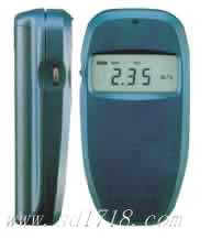 ��h��ʽ�L(f��ng)��Ӌ(j��)