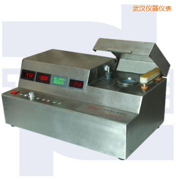 ��h����ԇ��늽⒁��x ���g�x