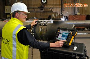 ��h���p�z�yϵ�y