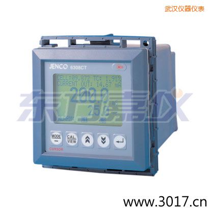 ��h늌��ʡ�TDS���ض������I(y��)�ھ�������