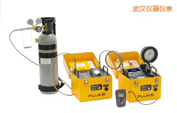 武漢自動壓力校準系統(tǒng)