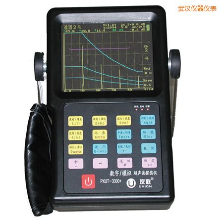 ��h����̽���x