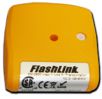 FlashLink® 2.4 GHz Wireless ��̖20173, ���lӛ��� - �؝��
