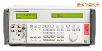 ������a(ch��n)ƷУ����