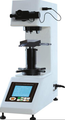 ����������(sh��)�@�Ԅ��D(zhu��n)���S��Ӳ��Ӌ