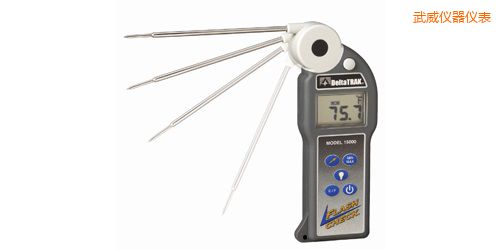 ����FlashCheck ̽�^�ۯBʽ��Ӝض�Ӌ(j��)