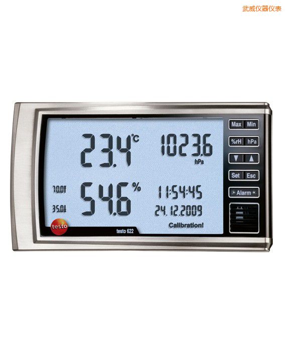 �������ʽ�؝�ȴ�≺����